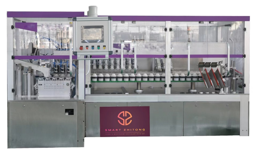 11104021 ಎಕ್ಸ್